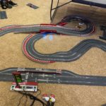 scx digital slot car track.jpg