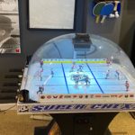 Super Chexx cup holder set of 4