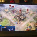 Dell G15 Age Of Empires 4