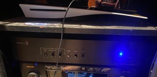 Buttkicker Replacement Amp and Alternatives Dayton Audio SA Subwoofer Amp