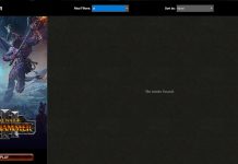 Total War Warhammer 3 crashing fix total war warhammer 3 crashing fix