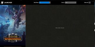 Total War Warhammer 3 crashing fix total war warhammer 3 crashing fix