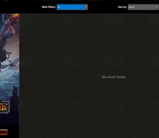 Total War Warhammer 3 crashing fix total war warhammer 3 crashing fix
