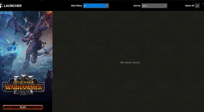 Total War Warhammer 3 crashing fix total war warhammer 3 crashing fix